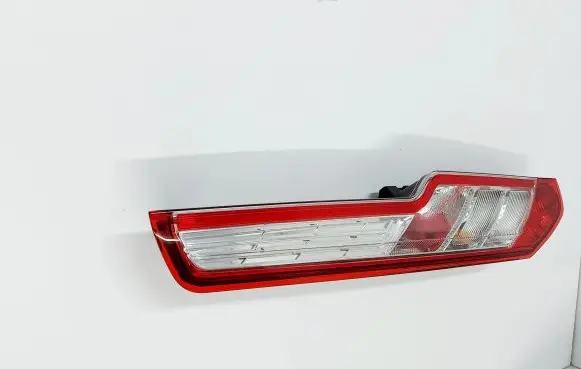 Ford Transit Custom Rear/tail lights BK21-13405-AJ