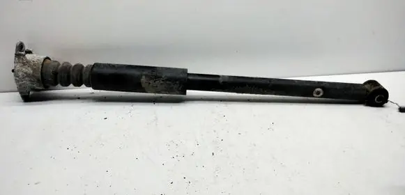 Ford Fusion Rear shock absorber/damper