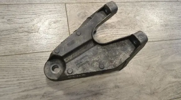 Ford Transit Engine mounting bracket BK316037AA