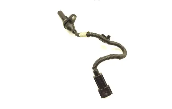 KIA Sportage Crankshaft position sensor 391802M612