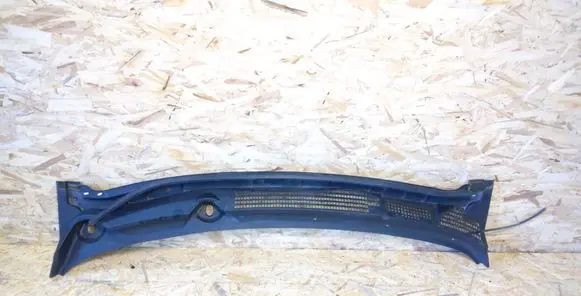 Nissan Qashqai Wiper trim 66862JD900