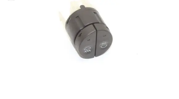 Jaguar XJ X40 Fog light switch 