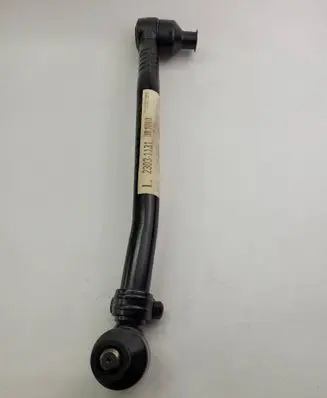 Mercedes-Benz Vito Viano W638 Steering tie rod A6704602705