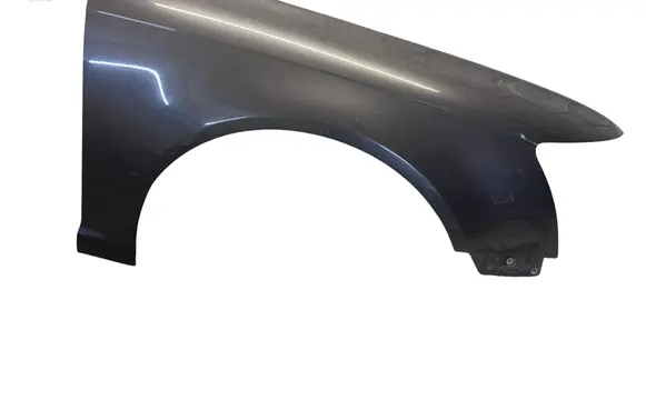 Audi A6 S6 C6 4F Fender