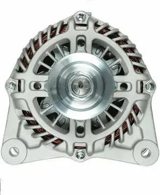 Nissan Tiida C11 Generator/alternator CA1957
