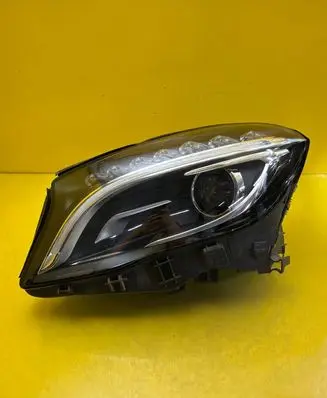 Mercedes-Benz GLA W156 X156 Headlight/headlamp A1569061700