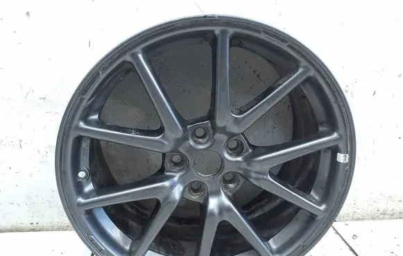 Tesla Model 3 R18 alloy rim 104422100B