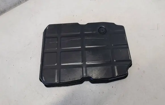 Mercedes-Benz C W204 Gearbox sump A1402700512 1402700512 A1402700812