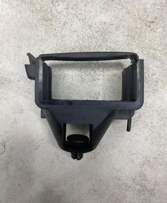 BMW 3 E46 Hazard Warning Triangle Mounting Bracket 8265682