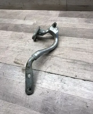 Mercedes-Benz R W251 Tailgate/trunk/boot hinge A2517400337