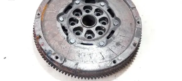 Ford Mondeo Mk III Flywheel