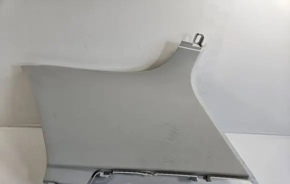 Volkswagen Golf VII (C) pillar trim 5G4867288D