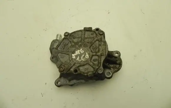 Volkswagen Golf VI Other brake parts 03L145100G VD7781