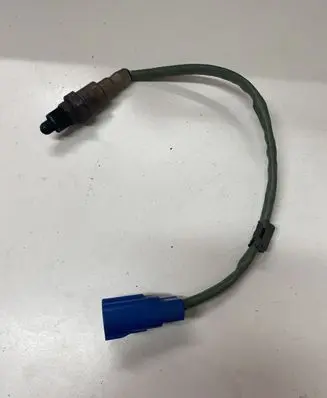 Jaguar F-Pace Lambda probe sensor DW939G444CB