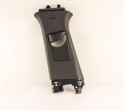 Ford Kuga III (B) pillar trim (bottom) LV4BS24583AK