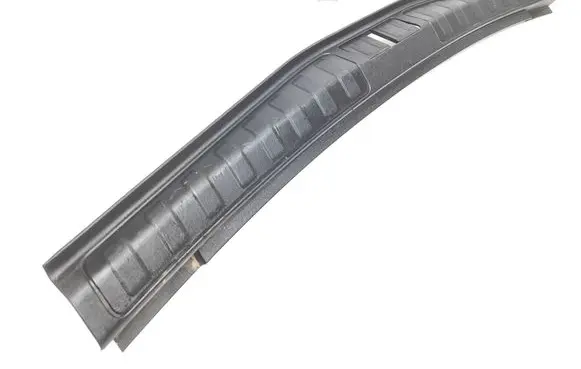 Alfa Romeo Stelvio Trunk/boot sill cover protection 156126138 B985 STP10626