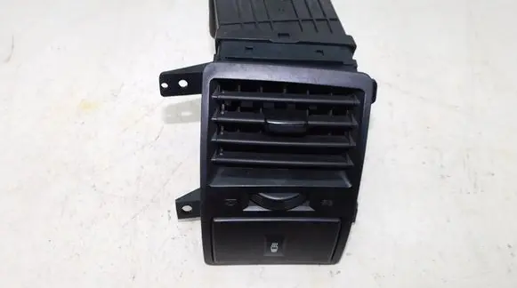 Hyundai Coupe Cup holder 188692
