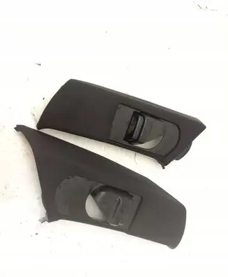 Mercedes-Benz E W212 Rear/tail lights set 