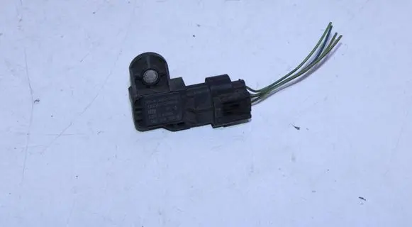 Ford C-MAX II Air pressure sensor BV619F479AA 0261230281 BM06C323
