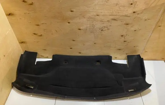 Ford Mustang VI Other trunk/boot trim element FR3B7646668
