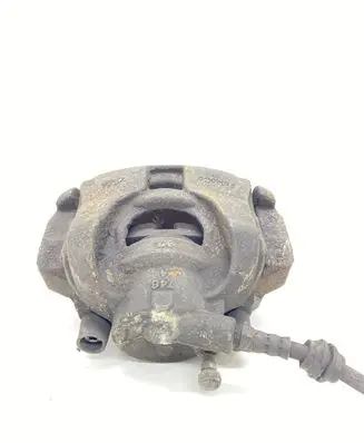 Ford Galaxy Front brake caliper