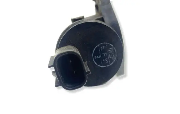 Subaru Outback Intake manifold valve actuator/motor 