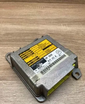 Lexus IS 220D-250-350 Airbag control unit/module 8917053110 0285001904 Used