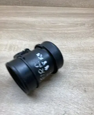 Opel Zafira B Mass air flow meter AFH6029