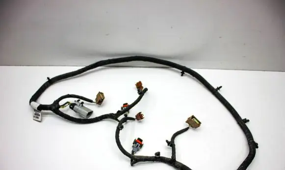 Jeep Compass Other wiring loom 68248909AD