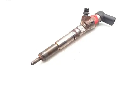 Renault Scenic III - Grand scenic III Fuel injector H8200704191 8200903034