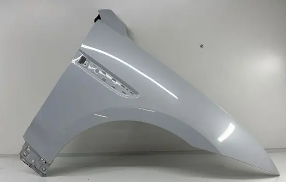 Jaguar F-Pace Fender HK8316015