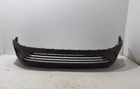 Renault Trafic III (X82) Front bumper