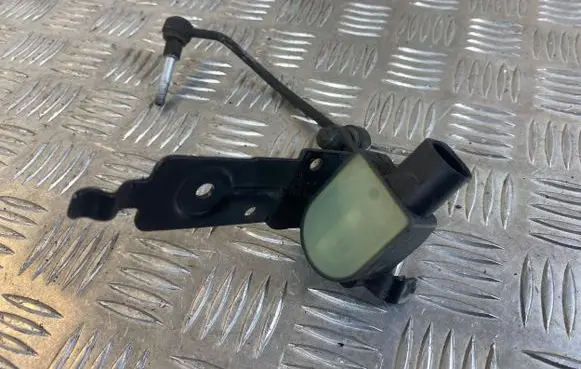 Audi A4 S4 B7 8E 8H Headlight/headlamp level sensor 1T0907503 5PG00874500