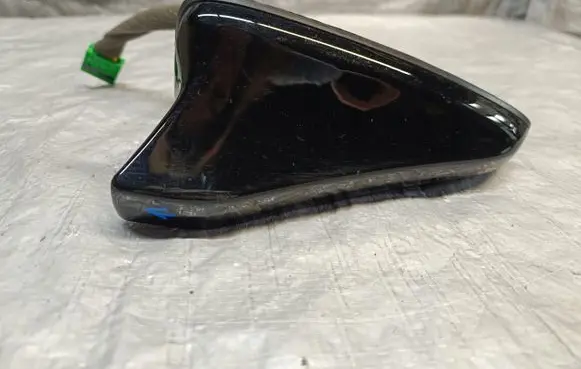Hyundai i20 (BC3 BI3) Radio antenna 