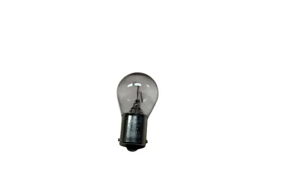 Ford Mustang VI Rear tail light bulb 19APRR16S3 GE1057LF