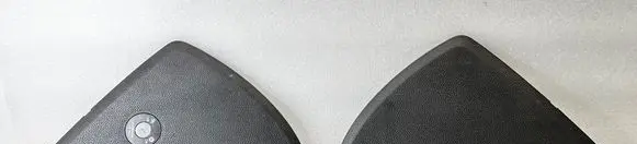 Hyundai i40 Other interior part 847693Z000