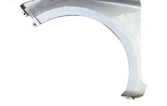 Hyundai i20 (PB PBT) Fender