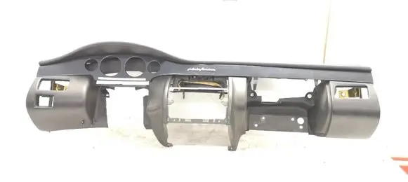 Fiat Coupe Dashboard 46303236