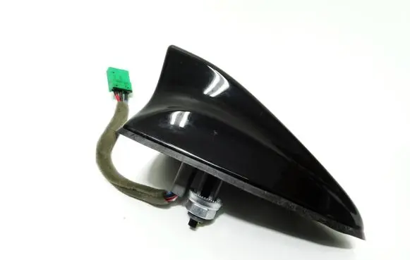 KIA Sportage Roof (GPS) antenna cover 96210F1500EB 1702160274