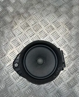 Opel Insignia B Front door speaker 000196717