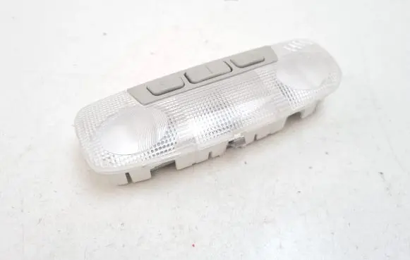 Ford Transit Rear seat light C95YS FK2513K757AA34X1