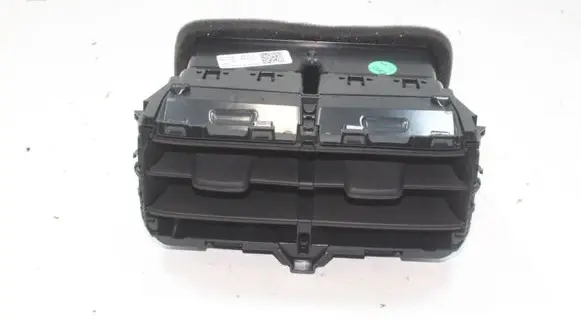Tesla Model Y Rear air vent grill 113737300A