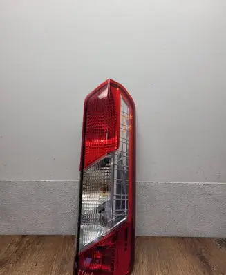 Ford Transit VII Rear/tail lights BK3113404AG