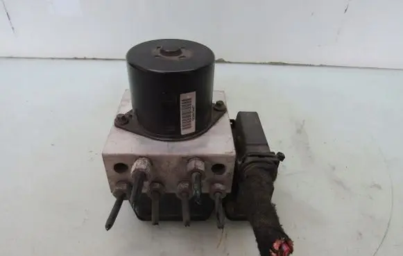 Opel Insignia A ABS Pump 22838815 16312231A