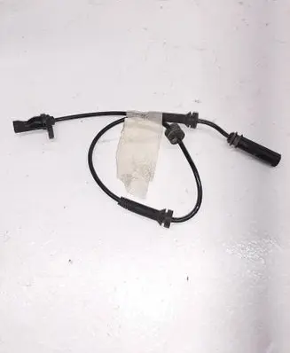 BMW 4 F36 Gran coupe ABS rear brake sensor 10071182813
