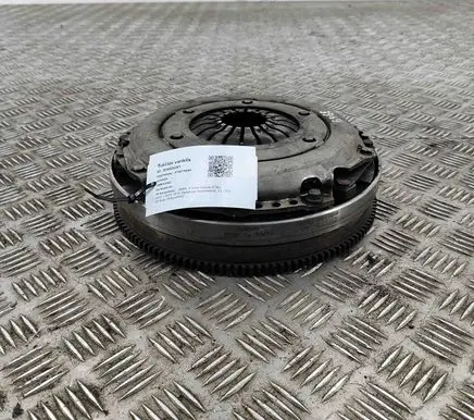 Opel Insignia B Clutch set kit 55574768 1878006586