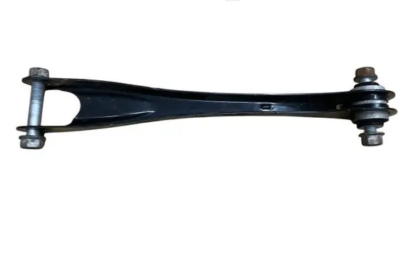 BMW 4 F36 Gran coupe Rear control arm 6792527 6792525 33326792525