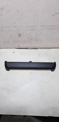 Audi A4 S4 B7 8E 8H Other interior part 8E0863321D
