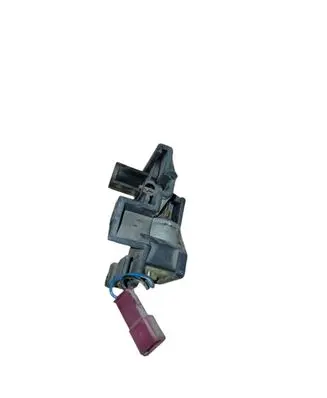 BMW 5 E60 E61 Curtain motor 9918003164