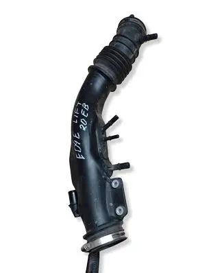 Ford Edge II Air intake duct part K2G39R504FF